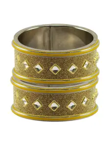 Vidhya Kangan Girls Bangle