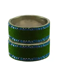 Vidhya Kangan Kids Bangle