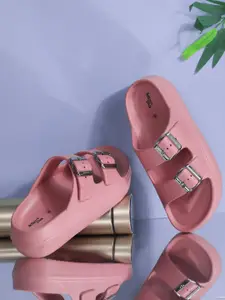 Action Women Sliders