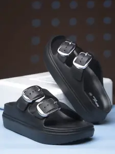 Action EVA Flotter Women Sliders