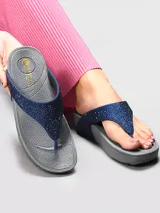 JodyHub Women Comfort Sandals