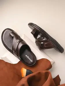 Provogue Men Casual Comfort Sandals