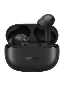 realme Buds T200x True Wireless Earbuds
