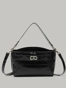 CORSICA Women Textured Structured