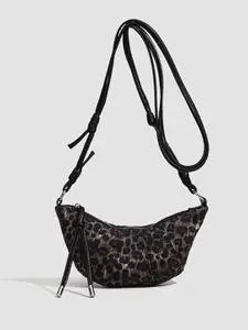 CORSICA Women Animal Animal Print
