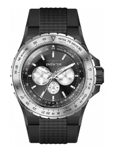 Invicta Men Analogue Watch 33033
