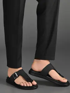 ASTEROID Men Comfort Sandals