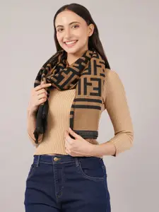 KeepCart Women Cashmere Warm Pashmina Wrap Scarf