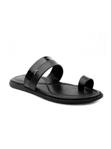 One8 Men Comfort Sandals