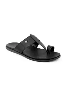 One8 Men Slip-On Comfort Sandals