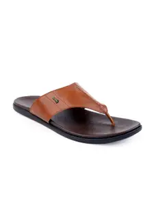 One8 Men Slip-On Comfort Sandals