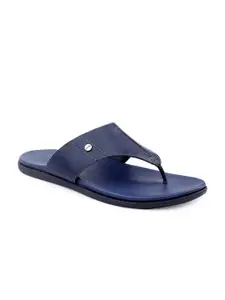 One8 Men Comfort Sandals