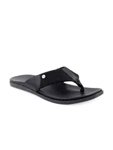 One8 Men Comfort Sandals