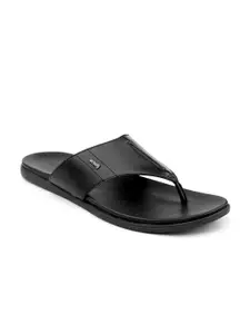 One8 Men Comfort Sandals