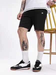 Kook N Keech Men Shorts