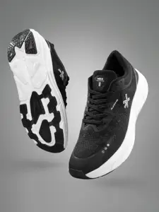 HRX by Hrithik Roshan Men Active Running Shoes