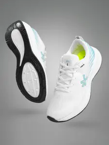 HRX by Hrithik Roshan Men Active Running Shoes