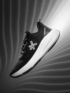 HRX by Hrithik Roshan Men Active Running Shoes