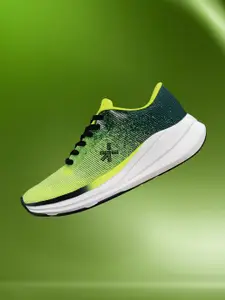 HRX by Hrithik Roshan Men Active Running Shoes