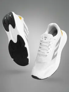 HRX by Hrithik Roshan Men Active Running Shoes