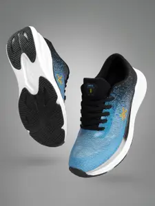 HRX by Hrithik Roshan Men Active Running Shoes