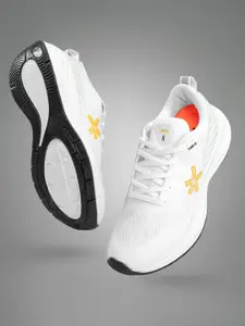 HRX by Hrithik Roshan Men Active Running Shoes