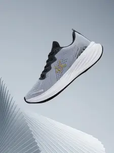 HRX by Hrithik Roshan Men Active Running Shoes