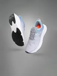 HRX by Hrithik Roshan Men Active Running Shoes
