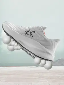 HRX by Hrithik Roshan Men Active Running Shoes