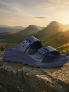 Action Plus Men Sliders