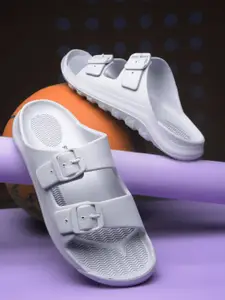 Action Plus Men Sliders