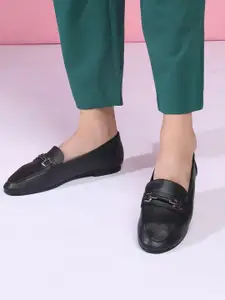 CAMLEE COMFORT Women Everyday Loafers