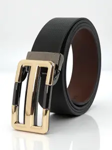 CRUSSET Men Formal Belt