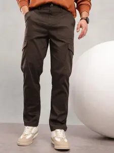 Nautica Men Smart Cargos Trousers