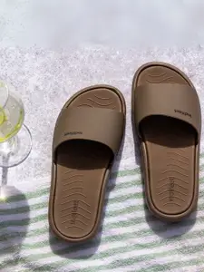 Indifeet Women Sliders