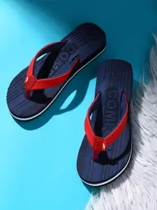 TRASE Women Thong Flip-Flops