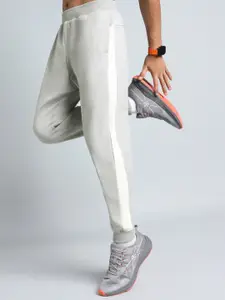 Cult Men Grey Beyond Play Joggers