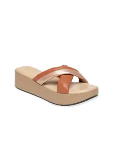 Monrow Juliet Women Wedge Sandals