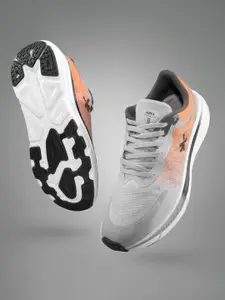 HRX by Hrithik Roshan Men Active Running Shoes