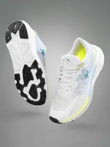 HRX by Hrithik Roshan Men Active Running Shoes