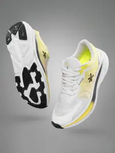 HRX by Hrithik Roshan Men Active Running Shoes