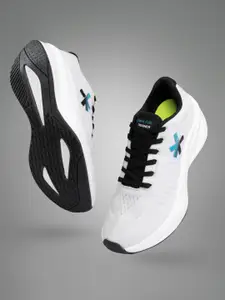 HRX by Hrithik Roshan Men Active Running Shoes