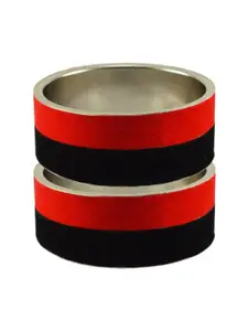 Vidhya Kangan Women Multi Bangle