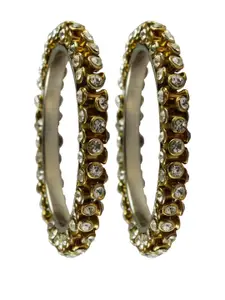 Vidhya Kangan Women Multi Bangle