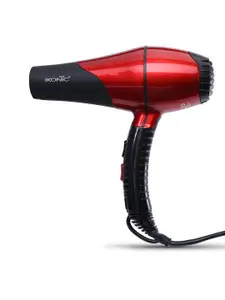 Ikonic Pro 2200 Hair Dryer