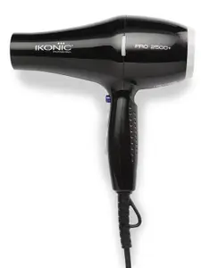 Ikonic Pro 2500 Plus Hair Dryer