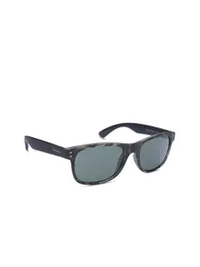 Timberland Men Wayfarer Sunglasses TB9063 53 98R