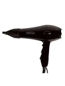 VEGA Women Candy Pro-Touch Hair Dryer VHDP-02