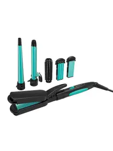 Havells 5-in-1 Multi Hair Styling Kit HC4045