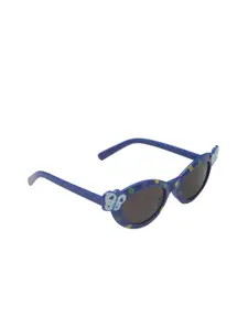 Stoln Girls Cateye Sunglasses SWSL0040